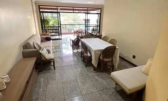 Imagem 6: Lindo 4 Quartos, 4 Suítes (1 com Hidromassagem) - Código:c