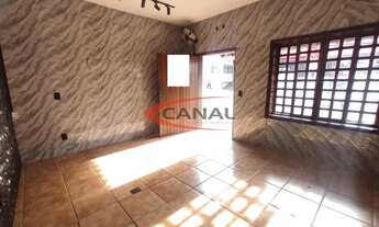 Imagem 3: Excelente Sala Comercial em frente ao Senai / Localização Privilegiada!