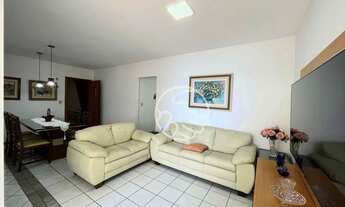 Imagem 8: Apartamento à venda na praia do morro com 2 quartos, Guarapari- ES é nas Imobiliárias Itam