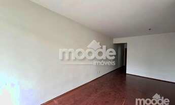 Imagem 4: Apartamento 2 Quartos para alugar, 84 m² por R$ 3.000,00 - Vila São Francisco - SP