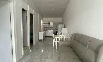 Imagem 3: Apartamento com 2 Quarto(s) e 1 banheiro(s) para Alugar, 60 m² por R$ 1850 / Mês