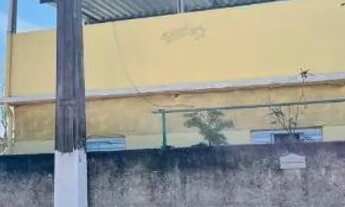 Imagem 3: Casa a venda Casa com 3 dormitórios