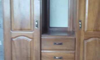 Imagem: Vendo esse guarda roupa