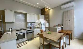 Imagem 4: Casa residencial para aluguel, 1 quarto, 2 suítes, 2 vagas, Recanto Tropical - Cascavel/Pr