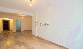 Imagem: Venda Apartamento 2 Dormitórios - 91 m²