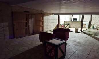 Imagem 2: Casa noturna para eventos e festas