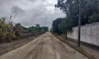 Imagem 6: Linda chácara no Lindóia apenas 190 mil