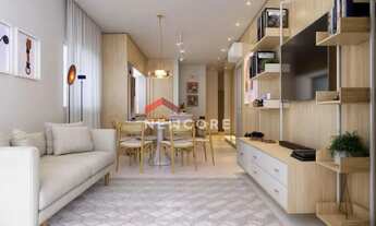 Imagem: Apartamento em Rua Miguel Narciso - Gravatá