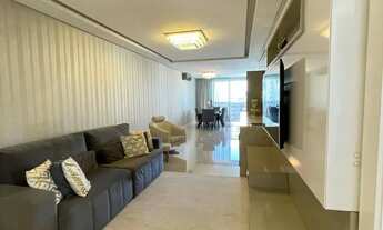 Imagem 7: PIONEIROS, FINAMENTE MOBILIADO, 4 VAGAS DE GARAGEM