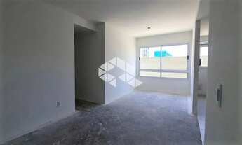 Imagem 5: Apê 2d com garagem e infra próx. Protásio Alves