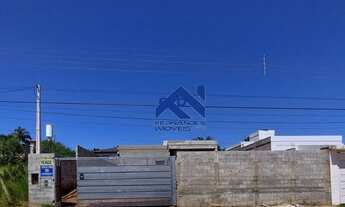 Imagem 2: Residência com 4 dorms (4 suítes) em fase de construção no Campos de Atibaia