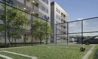 Imagem 6: PAULISTA- MINHA CASA MINHA VIDA & MORAR BEM - Pau Amarelo - Paulista - PE