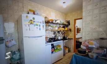 Imagem 6: CASA AMPLA, 2 DORMITÓTIOS, 1SUÍTE, SALA, COZINHA, BANHEIRO SOCIAL , 2 VAGAS DE GARAGEM E Ó