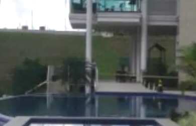 Imagem 2: Lotes- Reserva do parque