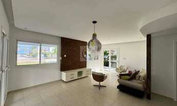 Imagem 6: Casa Frente Mar no Condomínio Portal dos Coqueiros