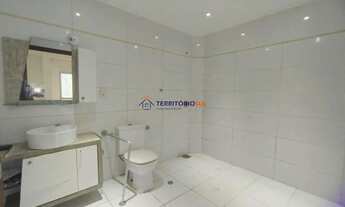 Imagem 7: Casa 3 dormitórios à venda Menino Deus Porto Alegre/RS