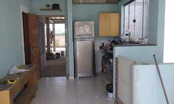 Imagem 3: Predio ótimo preço freguesia jpa