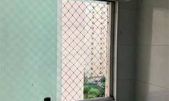 Imagem 7: Apartamento com 2 quartos à venda em Brás - SP