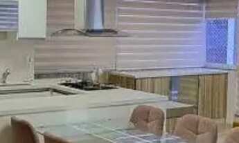 Imagem 2: DUPLEX - CENTRO - SC