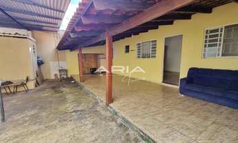 Imagem 5: Casa à venda no Jd. Leonor região oeste de LONDRINA - PR