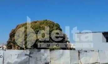 Imagem: Terreno disponível para venda 520 m² no