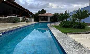 Imagem 3: CASA EM CONDOMÍNIO