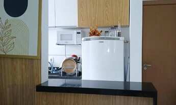 Imagem 7: Repasse Vila Natal - Castanheiras - Em Cartório, Sem Burocracia