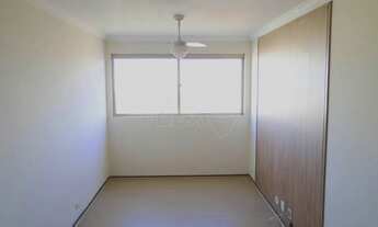 Imagem 3: Apartamento para alugar com 80 m² por R$1.600,00
