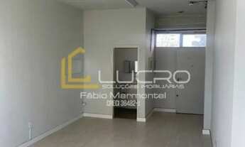 Imagem 6: Sala comercial centro da cidade