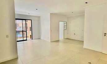 Imagem 4: Apartamento para Venda em Florianópolis, Itacorubi, 3 dormitórios, 1 suíte, 3 banheiros, 2