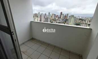 Imagem 3: Apartamento com 3 quartos sendo 1 suíte, portaria 24 horas, 1 vaga e aprox. 82m² de área p