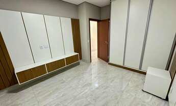 Imagem 16: ALUGUEL Sobrado Novo para Aluguel | 4 Suítes | Piscina Aquecida | Belvedere 2