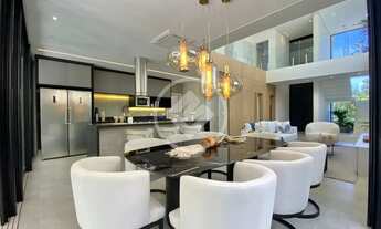 Imagem 6: Módulo 11 - 6 suítes codigo: 96546