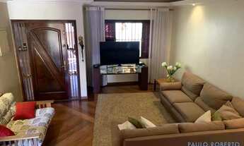 Imagem 4: CASA ASSOBRADADA - SANTO AMARO - SP