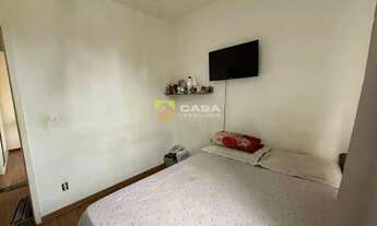 Imagem 10: Seu Novo Lar: Apartamento Arejado no Jardim Limoeiro, Serra! HGKO