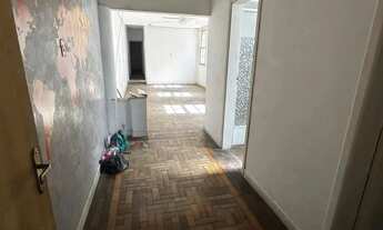 Imagem 2: Apartamento de 3 Dormitórios super amplo