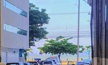 Imagem 5: Locação Temporada Balneário Camboriú