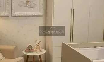 Imagem 7: Condomínio Primor das Torres - Casa em Condomínio Primor das Torres