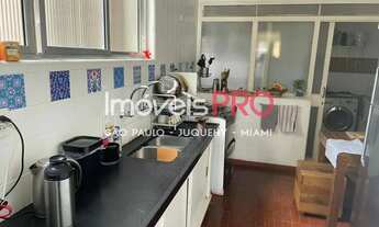 Imagem 5: Cerqueira César