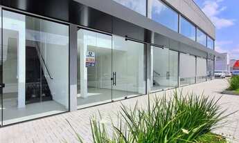 Imagem 2: Blumenau - Loja/Salão - Vila Nova