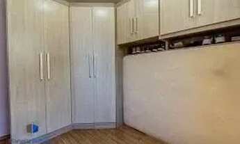 Imagem 7: Apartamento 2 dormitórios Linda Vista, 1 vaga e Piscina na Av. Protásio Alves