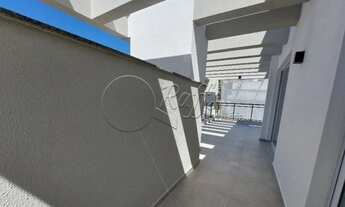 Imagem 4: Studio 1 dormitório ao lado da UFSC- Pantanal