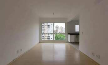 Imagem 3: Apartamento 68M² - para Alugar