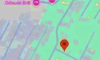 Imagem 4: SÃO MIGUEL DOS MILAGRES (AL) - FLATS DE 26 A 59m². Unidades pé na areia