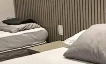 Imagem 6: Rancho Estância São José