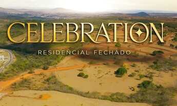 Imagem 2: Lote em Condomínio Fechado para Venda em Vespasiano, Gran Park