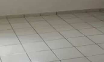 Imagem 2: Apartamento Térreo com Área Externa Privativa !