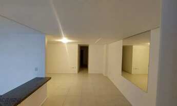 Imagem 7: Apartamento para vendar em Guarapari, Enseada Azul, nas praias de Bacutia e Peracanga