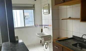 Imagem 4: Apartamento / 3 Dormitórios /1 Suíte / Churrasqueira / Passo das Pedras / Porto Alegre / R