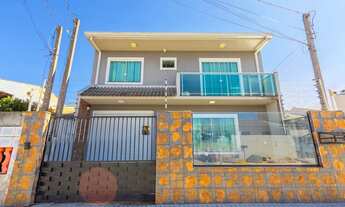 Imagem: Imóvel para venda com 196 metros quadrados